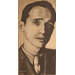 Rene Bittencourt